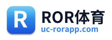 ROR体育 Logo